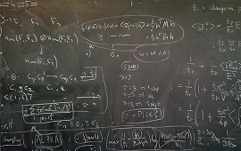 Cursus calculeren voor ervaren calculators!